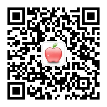 排列三出号走势图彩吧